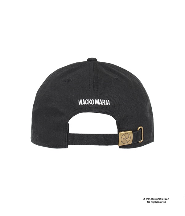 WACKO MARIA 2026 SS COLLECTION「天国東京」DELIVERY START!!!｜News